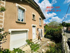Ma-Cabane - Vente Maison ALES, 94 m²