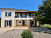 Ma-Cabane - Vente Maison Ales, 251 m²