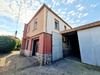 Ma-Cabane - Vente Maison ALES, 155 m²