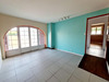Ma-Cabane - Vente Maison ALES, 155 m²