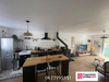 Ma-Cabane - Vente Maison ALES, 64 m²