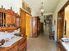 Ma-Cabane - Vente Maison ALES, 330 m²
