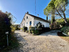 Ma-Cabane - Vente Maison Ales, 147 m²