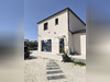 Ma-Cabane - Vente Maison Ales, 126 m²