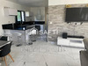 Ma-Cabane - Vente Maison Ales, 126 m²