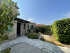 Ma-Cabane - Vente Maison Alès, 127 m²