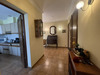 Ma-Cabane - Vente Maison Alès, 127 m²
