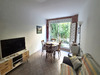 Ma-Cabane - Vente Maison ALES, 72 m²