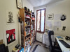 Ma-Cabane - Vente Maison ALES, 72 m²