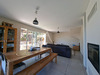 Ma-Cabane - Vente Maison ALES, 168 m²