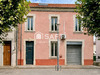 Ma-Cabane - Vente Maison Ales, 122 m²