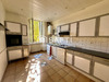 Ma-Cabane - Vente Maison Ales, 122 m²