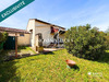 Ma-Cabane - Vente Maison Ales, 86 m²