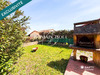 Ma-Cabane - Vente Maison Ales, 86 m²