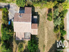 Ma-Cabane - Vente Maison Alès, 180 m²