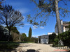 Ma-Cabane - Vente Maison Alès, 200 m²