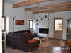 Ma-Cabane - Vente Maison Alès, 200 m²