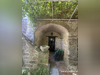 Ma-Cabane - Vente Maison Alès, 167 m²