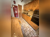 Ma-Cabane - Vente Maison Alès, 167 m²