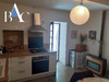 Ma-Cabane - Vente Maison Alet-les-Bains, 70 m²