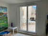Ma-Cabane - Vente Maison ALET LES BAINS, 80 m²