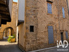 Ma-Cabane - Vente Maison Alet-les-Bains, 175 m²
