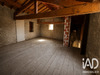 Ma-Cabane - Vente Maison Alet-les-Bains, 175 m²