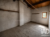 Ma-Cabane - Vente Maison Alet-les-Bains, 175 m²