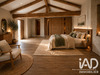 Ma-Cabane - Vente Maison Alet-les-Bains, 175 m²