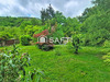 Ma-Cabane - Vente Maison Alet-les-Bains, 300 m²