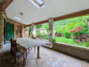 Ma-Cabane - Vente Maison Alet-les-Bains, 300 m²