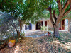 Ma-Cabane - Vente Maison ALET-LES-BAINS, 138 m²