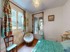 Ma-Cabane - Vente Maison ALET-LES-BAINS, 138 m²
