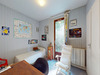 Ma-Cabane - Vente Maison ALET-LES-BAINS, 138 m²