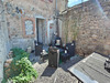 Ma-Cabane - Vente Maison ALET LES BAINS, 133 m²