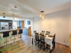 Ma-Cabane - Vente Maison ALET LES BAINS, 133 m²
