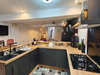 Ma-Cabane - Vente Maison ALET LES BAINS, 133 m²