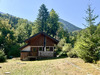 Ma-Cabane - Vente Maison ALEX, 46 m²