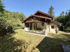 Ma-Cabane - Vente Maison ALEX, 46 m²