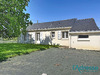 Ma-Cabane - Vente Maison ALEXAIN, 99 m²