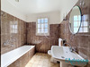 Ma-Cabane - Vente Maison ALEXAIN, 99 m²