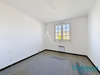 Ma-Cabane - Vente Maison ALEXAIN, 99 m²