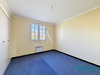 Ma-Cabane - Vente Maison ALEXAIN, 99 m²