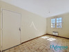Ma-Cabane - Vente Maison ALEXAIN, 99 m²