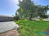 Ma-Cabane - Vente Maison ALEXAIN, 99 m²
