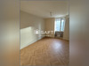 Ma-Cabane - Vente Maison Alexain, 72 m²