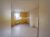 Ma-Cabane - Vente Maison Alexain, 72 m²