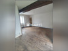 Ma-Cabane - Vente Maison Alexain, 72 m²