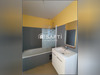 Ma-Cabane - Vente Maison Alexain, 72 m²