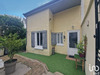 Ma-Cabane - Vente Maison Alfortville, 68 m²